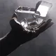 CarloVandeRoer