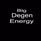 BigDegenEth