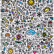 0xef0cf9f19b010a3bd73e51b8e268c7fe6a1d66c5