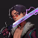 0xKillMeMode