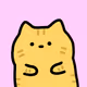 bwca