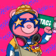 Kazph
