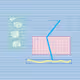 0xef0fc025ccf34f42c443a201295a56971e814678