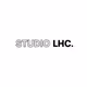StudioLHC
