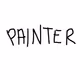 mspaint_exe