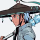 Azukyvt