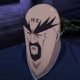 Gomonc