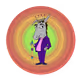 ProjectDonkey