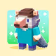 spheroidG