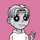 nhatkhanh.eth
