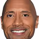 FCrapouTreize
