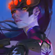 Fluff_This