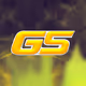 gs_GAS