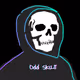 OddSkull-eth