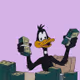 urboS_