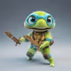 3d-designer