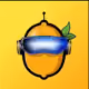 Kinglemon