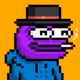 0xef1a1d1466759c8a7e9e9a6ed4f67e7429c2c965