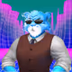 Solidmage