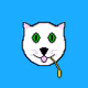WhiskasNFT