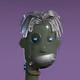 sdub1985
