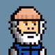 tylerperrystein