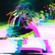 VisionSP