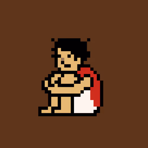 OpenSea profile picture for @Insides