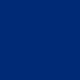 0xef1df1d344efdb1e025c3befdd9d687c6ffa0632