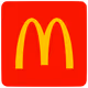 VIX_3X