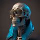 nightstalker25