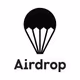 airdroplab1.eth