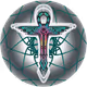 FRACTALVISION