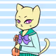 N_aoya