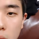 _joon