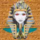 The-Pharaoh