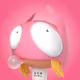 Anne_R99