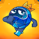 0xef21369c343578c3a899b890101fa345c699217d