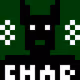 ched2