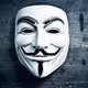 0xef218b7dc88bcb6c4a1595c1e41a97048de66b03