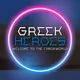 GreekHeroes