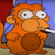 PuffingMonkey