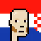 0xef22254f467562390e3fa6aaeb981987b4320ce1