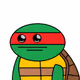 Kevzy