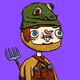 Stamper_NFT