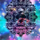 Ghost_LUZER