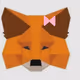 HJsMETA
