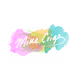 MikeCrigs