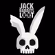 JackRabbitsLootDeployer