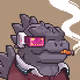 KaijuBreederZ